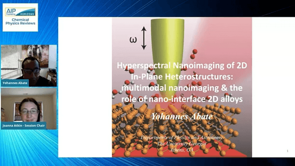 Near-Field Photonics