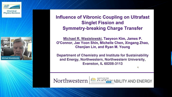 Quantum Information Science