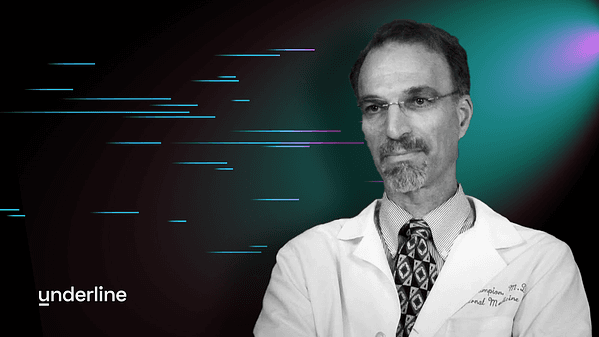 A COVID-19 Telehealth Impact Study—Exploring One Year of Telehealth Experimentation