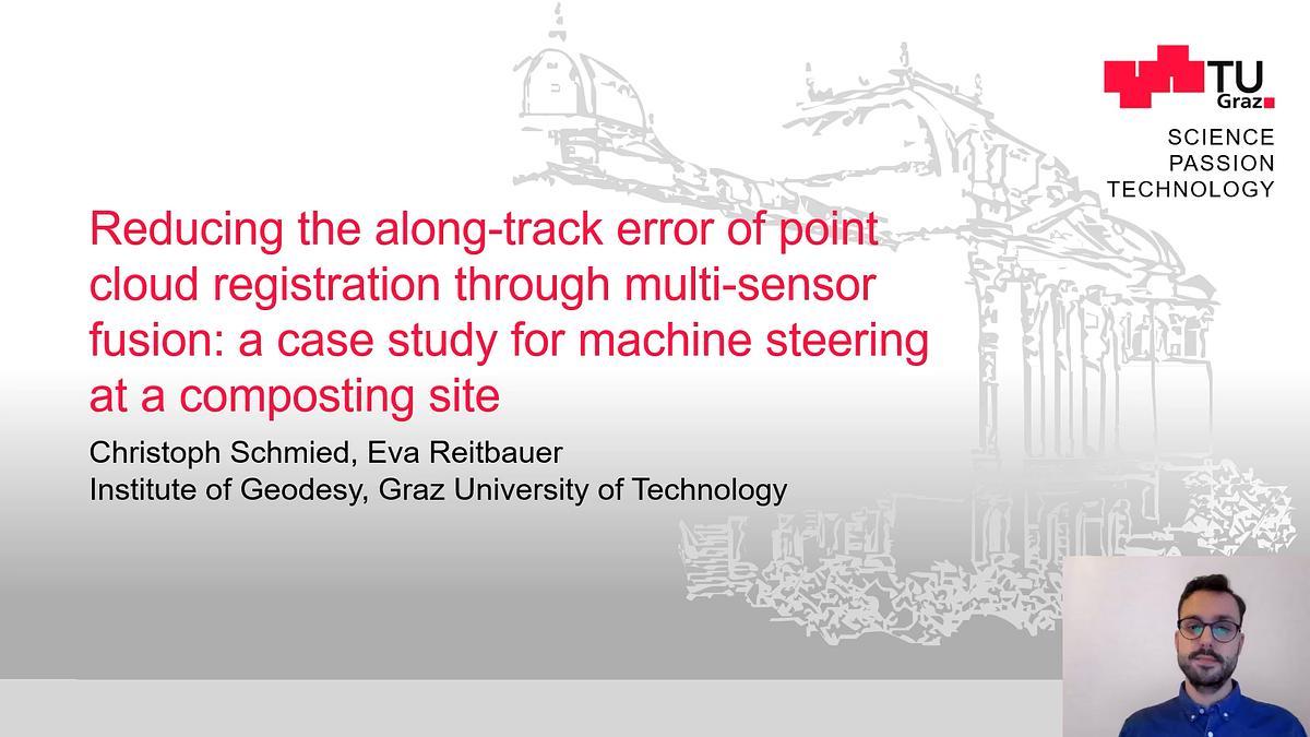 Lecture image placeholder