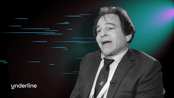 The need to implement resilient time and frequency services
