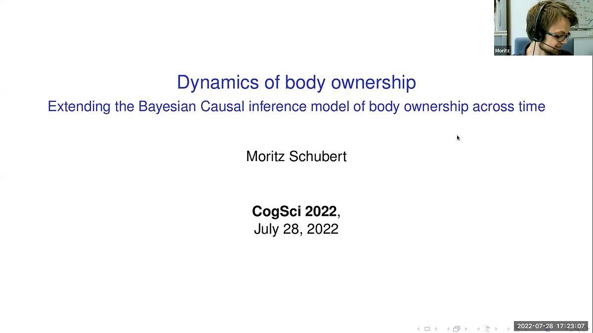 Lecture image placeholder