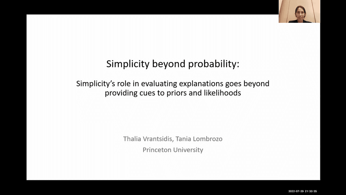 Lecture image placeholder