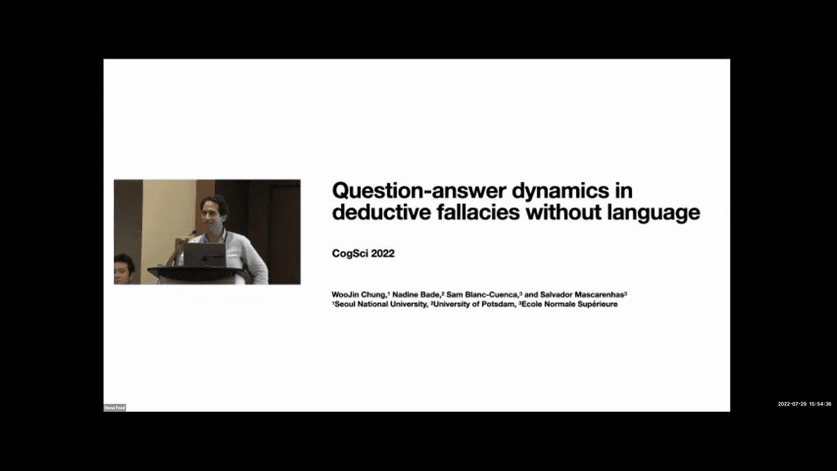 Lecture image placeholder