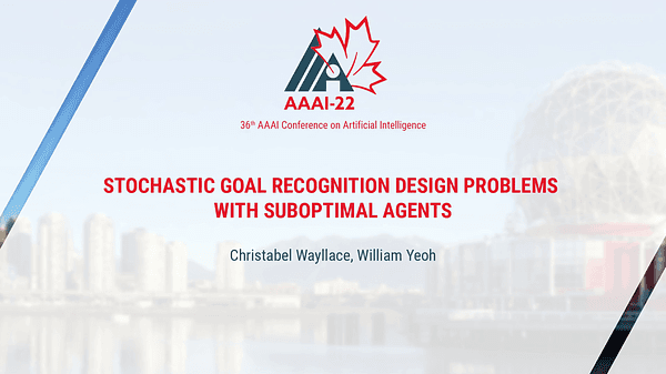 Stochastic Goal Recognition Design Problems with Suboptimal Agents