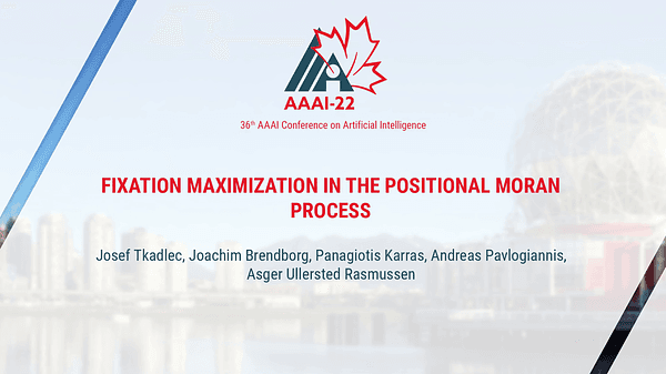 Fixation Maximization in the Positional Moran Process