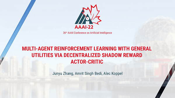 Multi-Agent Reinforcement Learning with General Utilities via Decentralized Shadow Reward Actor-Critic