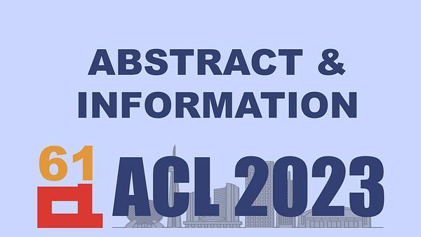 UBC-DLNLP at SemEval-2023 Task 12: Impact of Transfer Learning on African Sentiment Analysis