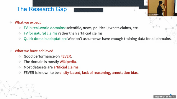 Investigating Zero- and Few-shot Generalization in Fact Verification