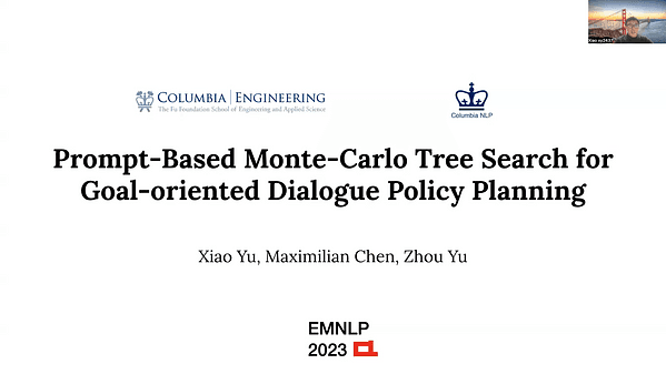Prompt-Based Monte-Carlo Tree Search for Goal-oriented Dialogue Policy Planning