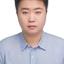 Cheng Zhang