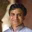 Professor Milind Tambe