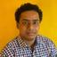 Pradip Pramanick
