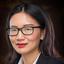 Ying Li