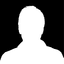 Sergey Bessonov