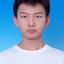 Hongru WANG