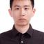 Enlong Liu