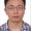 Ruiquan Ge