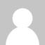 Juan Liu