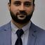Saqib Hakak