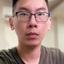 Chang-Ming Hung