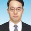 Nobuhiko Hirano