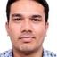 PRASHANT KUMAR