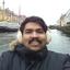 Amrith Krishna
