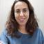 Elaine Faria