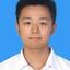 Ruobing Xie