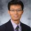 Zheng Zhang