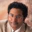 Toufeeq Ahmed