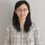 Ellen Yi-Ge