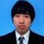 Ikuo Suda