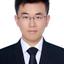 Chunmin Yu