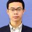Chentao Tang