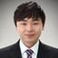 Dong-Ho Kim