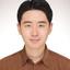 Woohyeon Kim