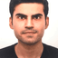 Sabpreet Bhatti