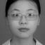 Liu Yang