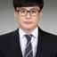 Kwiyoung Lee
