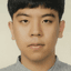 Tae Hyeon Kim