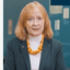 Ellen Breen