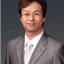 Yong-Jae Kim