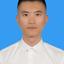 Yongle Sun