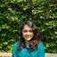 Rehana Popy