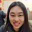 Karen Zhou