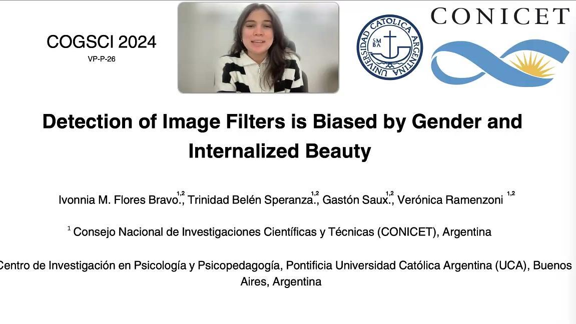 Lecture image placeholder
