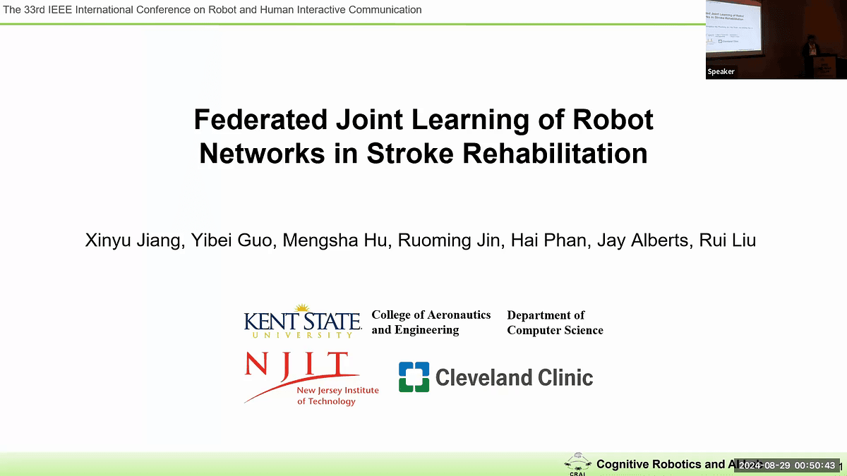 Lecture image placeholder