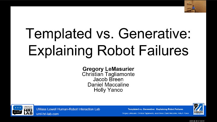 Lecture image placeholder